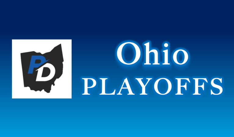 Division I Sectional Notes
